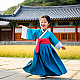 https://as.mcafe.me/data/file/upload/202507/thumb-44b24f24bd08fb497d982f0ceed3c92b_80x80.png