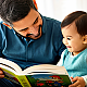 https://as.mcafe.me/data/file/upload/202507/thumb-bb314242a239aafaeadda7933eda924f_80x80.png